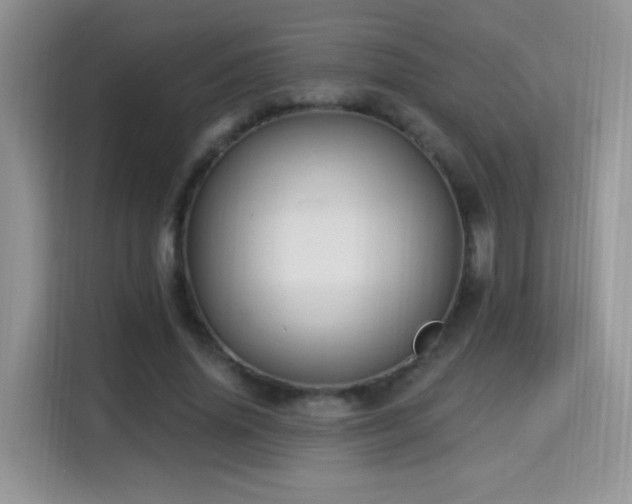 X0000115320636200911091157