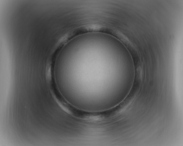 X0000115320638200911091157