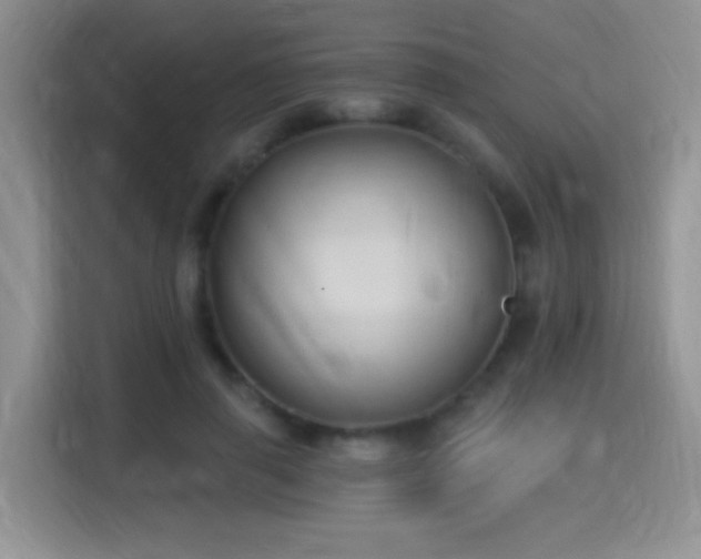 X0000115320645200911091158