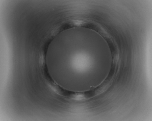 X0000115320651200911091158