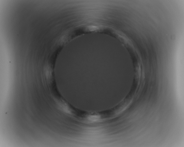 X0000115320653200911091158