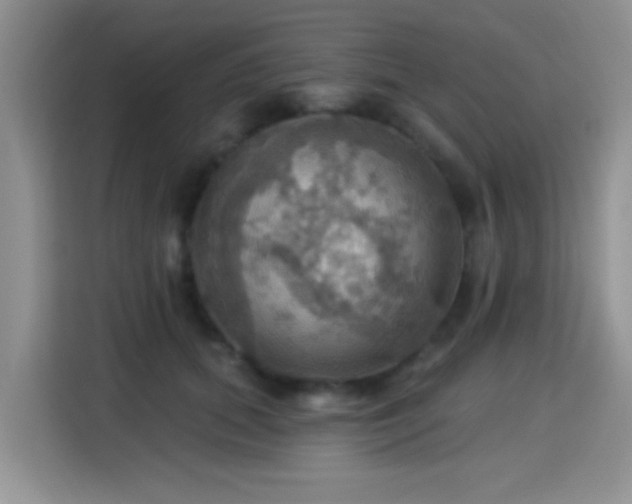 X0000115320655200911091158