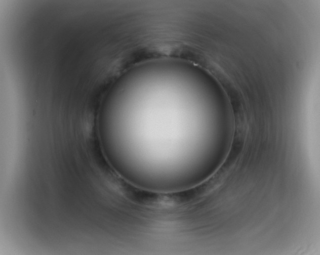 X0000115320656200911091158