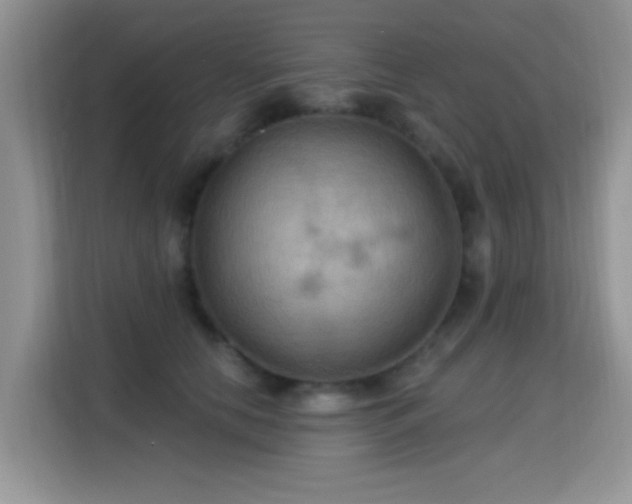 X0000115320658200911091158