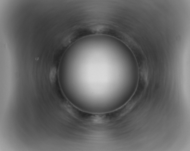 X0000115320660200911091158