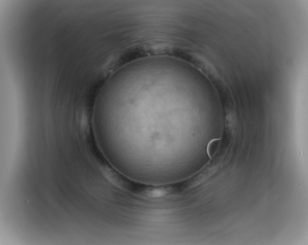 X0000115320662200911091158