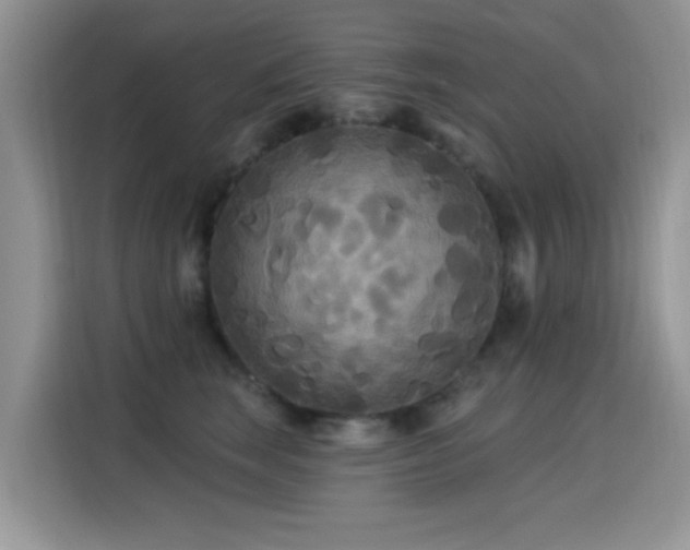 X0000115320663200911091158