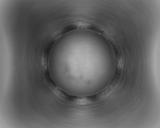 X0000115320666200911091158