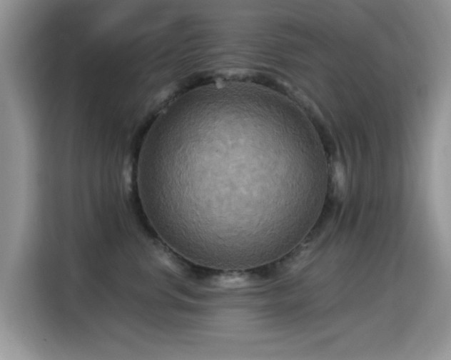 X0000115320668200911091158