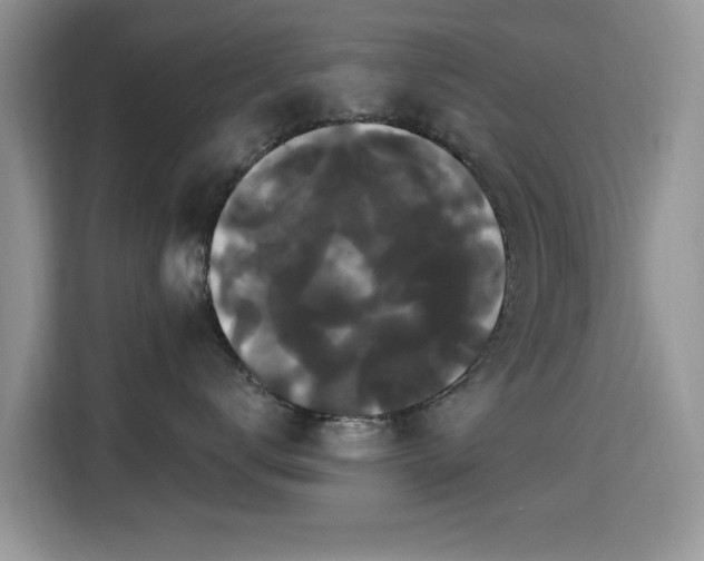 X0000115320672200911091158