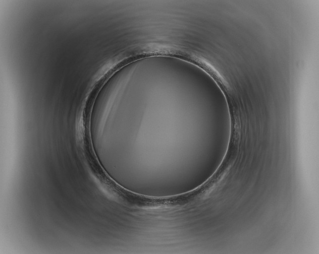 X0000115320674200911091157