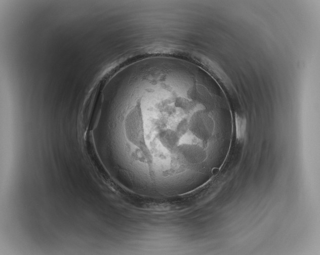 X0000115320675200911091157