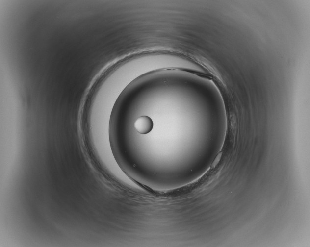 X0000115320676200911091157