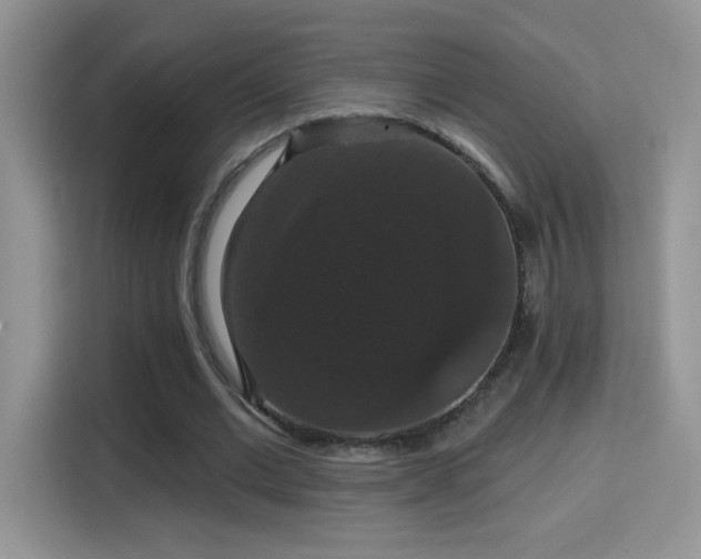 X0000115320677200911091157