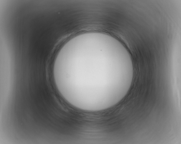 X0000115320688200911091157