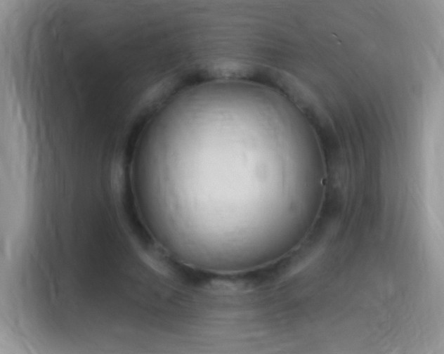X0000115320690200911091157