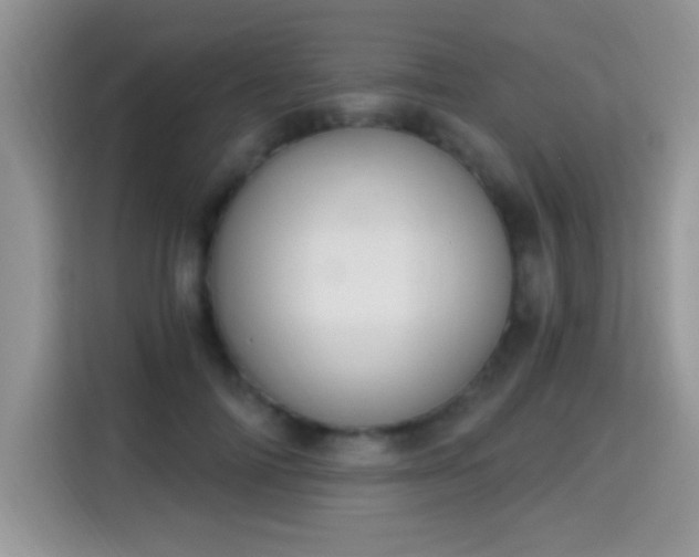 X0000115320698200911091157