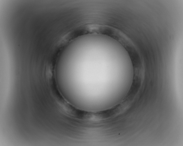 X0000115320702200911091157