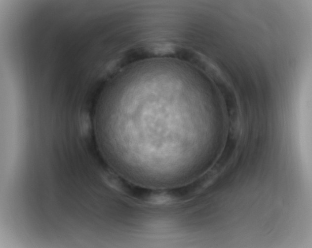 X0000115320704200911091157