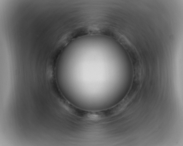 X0000115320706200911091157