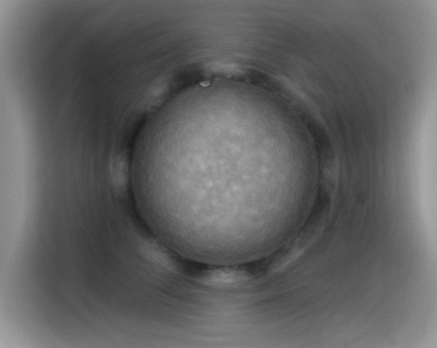 X0000115320708200911091157