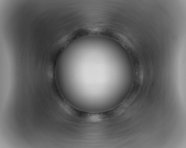 X0000115320710200911091157
