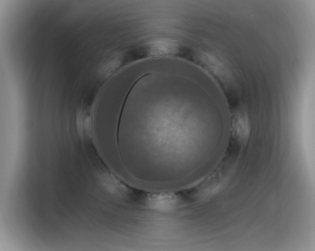 X0000115320716200911091157