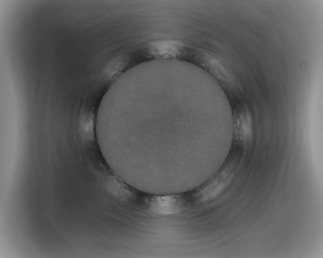 X0000115320717200911091157