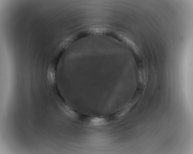 X0000115320718200911091157
