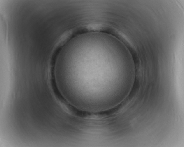 X0000115320738200911091156