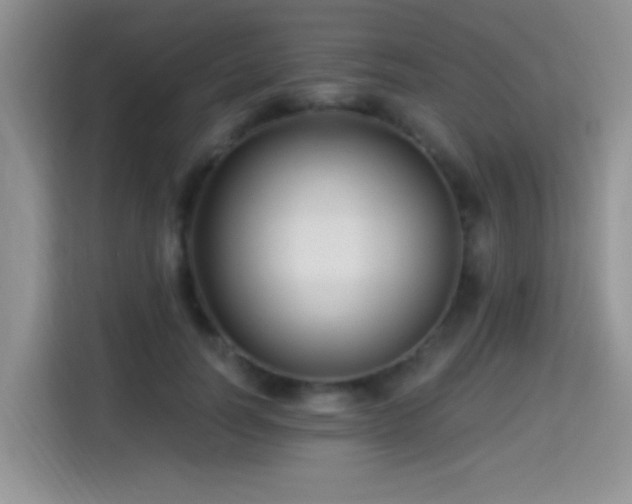 X0000115320746200911091156