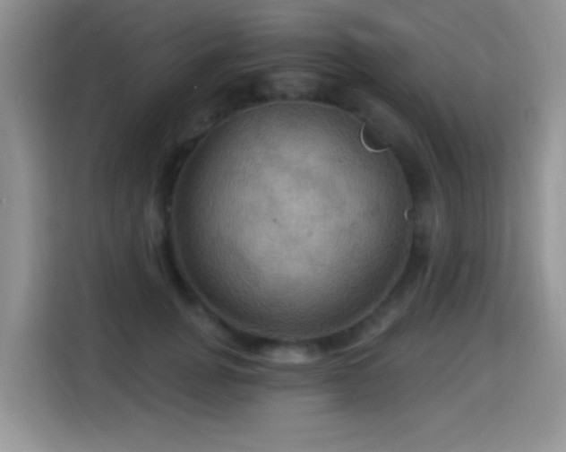 X0000115320751200911091156