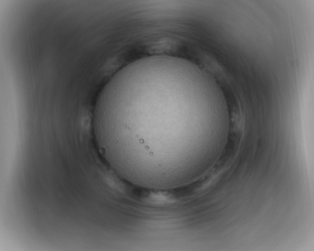 X0000115320753200911091156