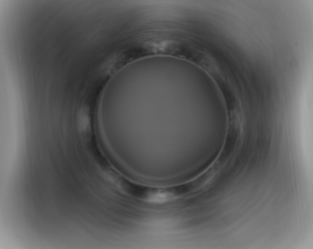 X0000115320754200911091156