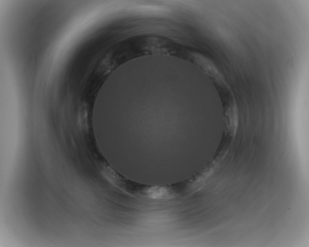 X0000115320762200911091157