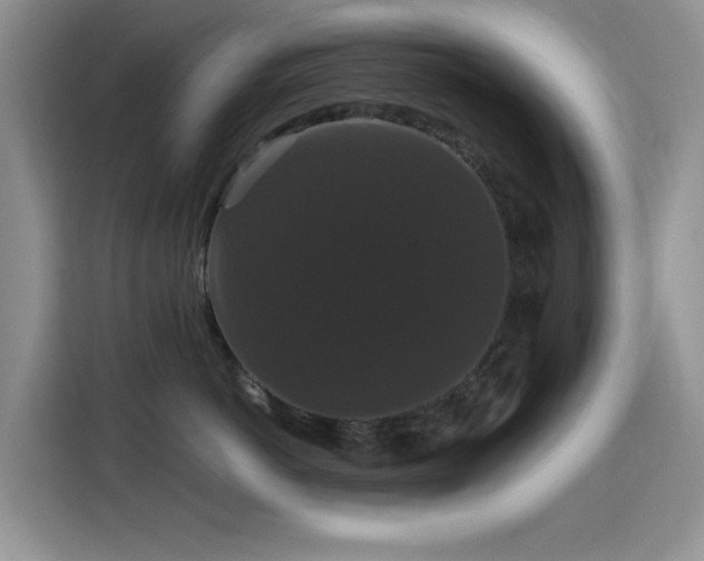 X0000115320766200911091157