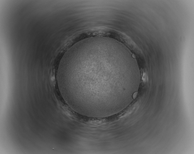 X0000115320771200911091156