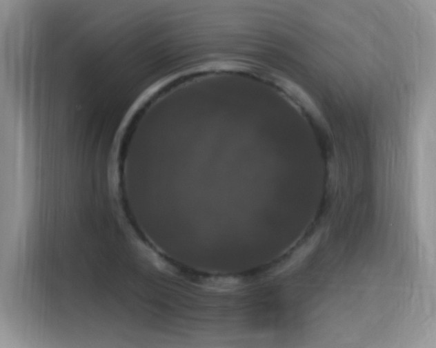 X0000115320784200911091156