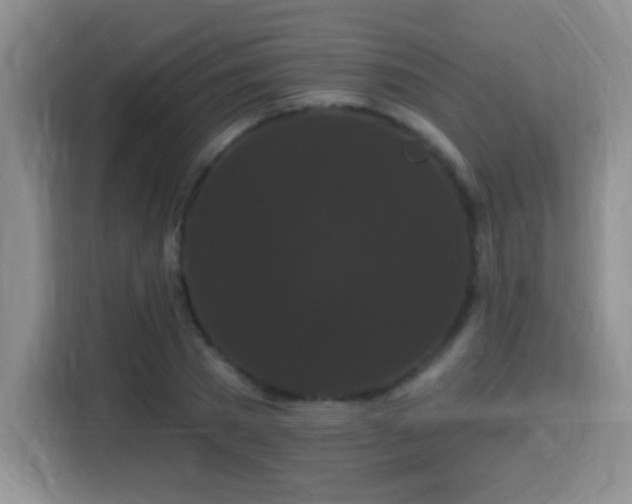 X0000115320785200911091156