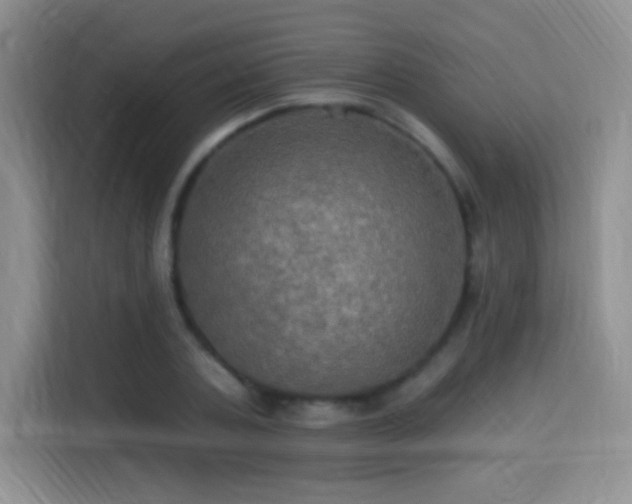 X0000115320787200911091156
