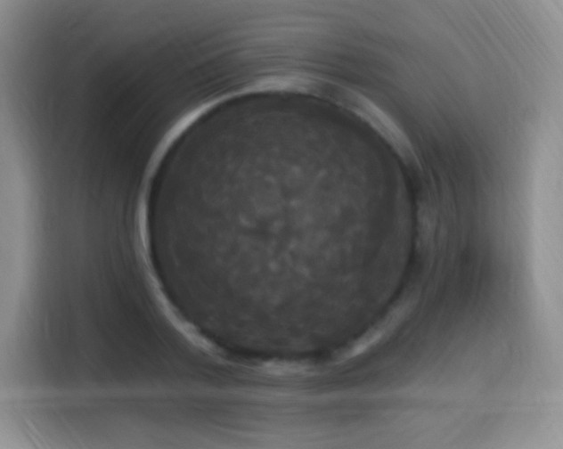 X0000115320788200911091156