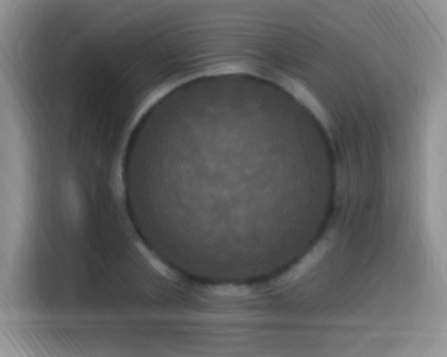 X0000115320789200911091156