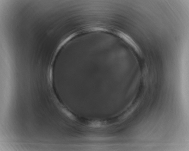 X0000115320790200911091156