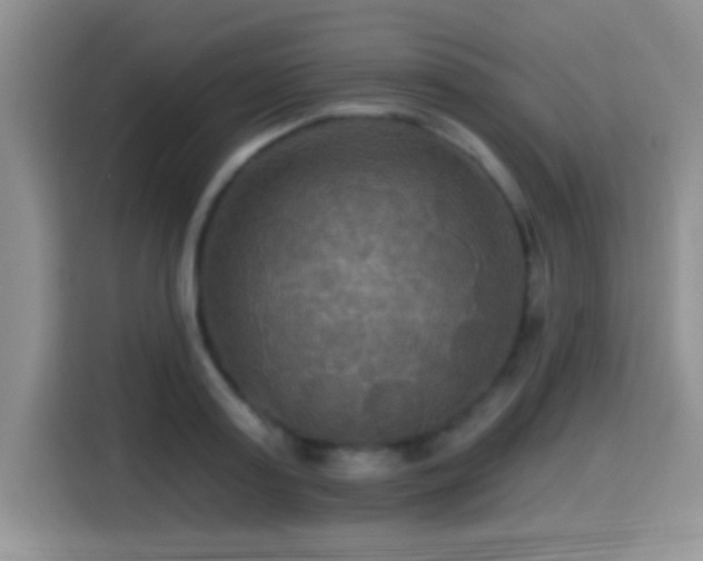 X0000115320795200911091156