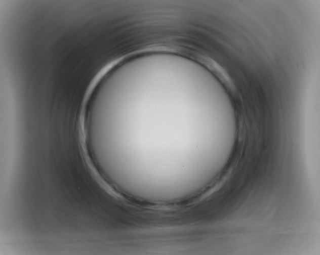 X0000115320796200911091156