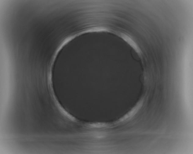 X0000115320797200911091156