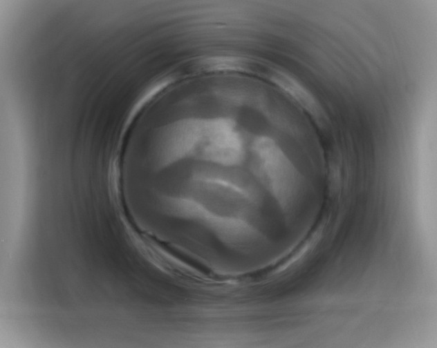 X0000115320798200911091156