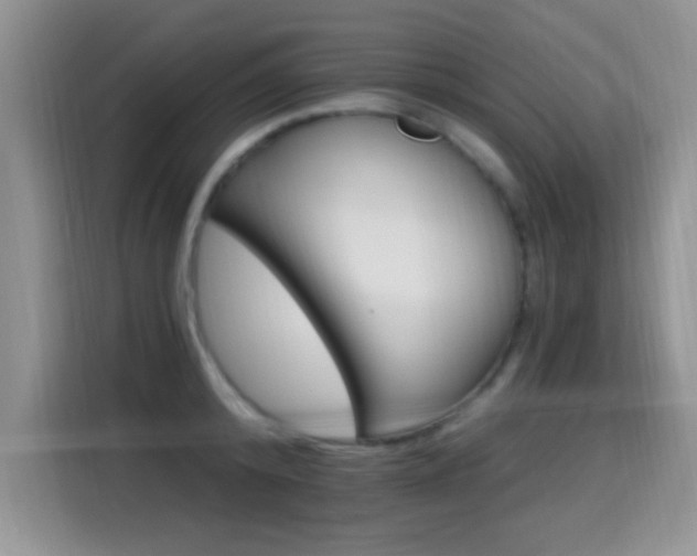 X0000115320800200911091156