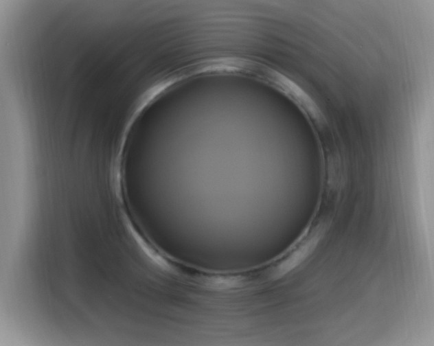 X0000115320802200911091156