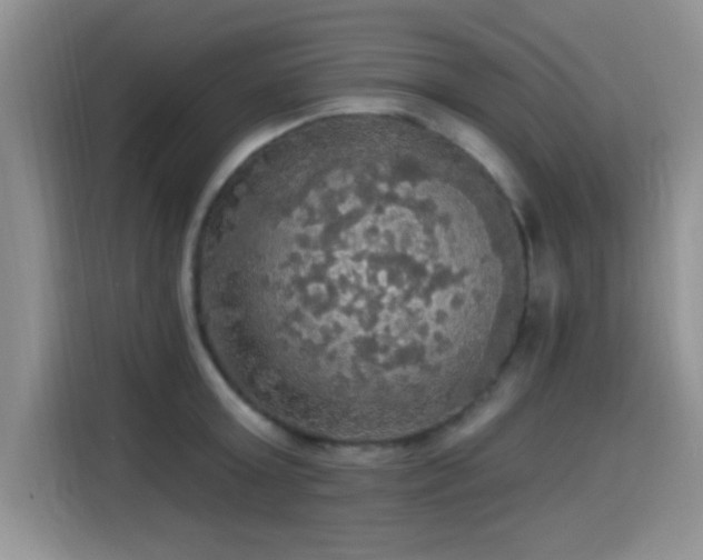 X0000115320803200911091156